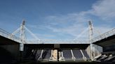 Championship club Preston North End in talks about ownership review