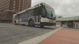 RIPTA will hold public engagement session on future Providence transit center