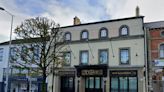 Time Cookstown to undergo summer refurbishment to include traditional Irish sports bar