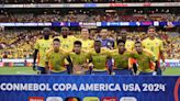 De infarto, estos fueron los mejores memes que dejó el 5-0 de Colombia en los cuartos de final de la Copa América 2024