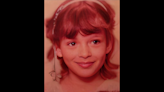 A 9-year-old Homestead girl vanished in 1982. FBI offering thousands for information