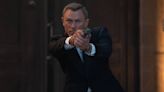 Next James Bond movie gets a disappointing update: "Nothing is happening yet"