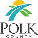 Polk County