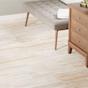 bianco Porcelain Tile