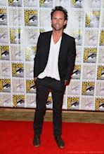 Walton Goggins