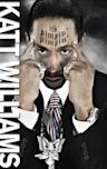 Katt Williams: It's Pimpin' Pimpin'