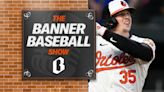 Are the Orioles walking enough? | Banner Baseball Show