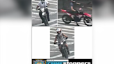 NYPD needs help identifying suspects in Central Park officer assault