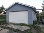 1619 E 5th St, Duluth MN 55812