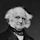 Martin Van Buren