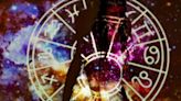 Horóscopo: signo por signo, las predicciones astrológicas para la semana del 2 al 8 de septiembre