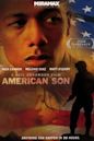 American Son (2008 film)