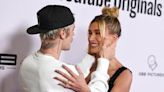 Baby, baby, baby! Justin Bieber and wife Hailey expecting first child