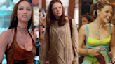 We'll Never Stop Trying to Recreate These Iconic 2000s Movie and TV Outfits