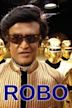 Enthiran