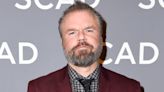 New Amsterdam actor Tyler Labine recovering after hospitalization for 'potentially fatal blood clot'