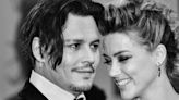 Amber Heard insiste en que aún ama a Johnny Depp