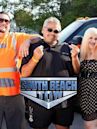 South Beach Tow