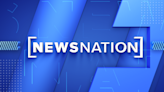 Ticker: NewsNation Requests Access to Gaza, ABC News Returns to Uvalde