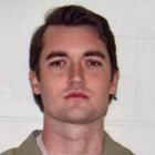 Ross Ulbricht