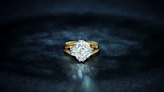 Skydiamond to Appeal Advertising Standards Authority’s ‘Mistake’ Ruling