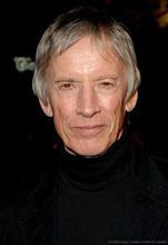 Scott Glenn