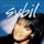 Greatest Hits (Sybil album)