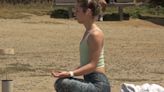 San Diego tightens regulations on beach yoga, sparking backlash from instructors - KVIA