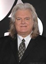 Ricky Skaggs