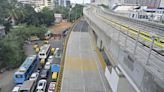 How will South India’s first double-decker flyover in Bengaluru ease traffic?