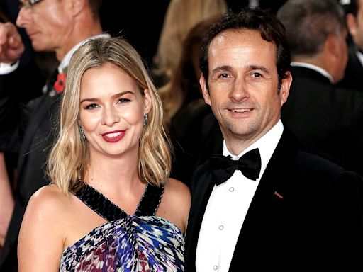 Ladies of London Alum Marissa Hermer Announces Divorce After "Tremendous Soul Searching" | Bravo TV Official Site