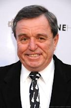 Jerry Mathers