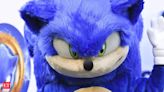 Sonic the Hedgehog 3: Here's what composer Junkie XL has to say about movie