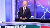 Pat Sajak thanks “Wheel of Fortune” fans in farewell message: 'It's been an incredible privilege'