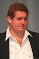 Chris Penn