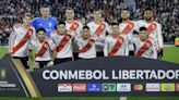 Copa Libertadores 2024: quienes son los clasificados a los octavos de final y como sigue la competencia