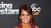 Mary Lou Retton Is Going to Be a Grandma, Daughter Expecting Baby