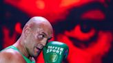 9 predictions ahead of Tyson Fury's title fight with Oleksandr Usyk