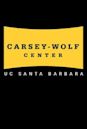 Carsey-Wolf Center