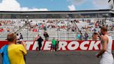 North Wilkesboro Speedway is fully back. Will Rockingham’s track also return to NASCAR?