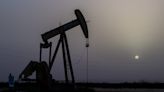 Oil prices rise as worries about economic outlook fade