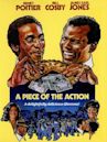 A Piece of the Action (film)