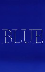 Blue (1993 film)