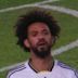 Cristian Baroni