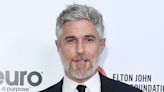 Dave Annable wants a Brothers and Sisters reunion: 'We didn't get to say goodbye'