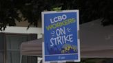 We're getting stronger every day here`: Reaction from rural communities as LCBO strike reaches 10th day