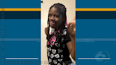 RCSO searching for missing 11-year-old