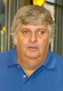 Vincent "Don Vito" Margera