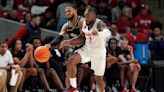 Cryer scores 16, No. 5 Houston beats UCF 57-42