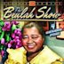 Beulah (radio and TV series)